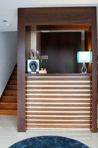 Others 3, Nations Porto - Studios & Suites, Porto