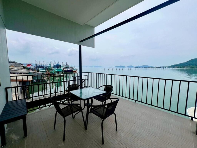 Others 4, Casa Der See Boutique House, Muang Songkhla