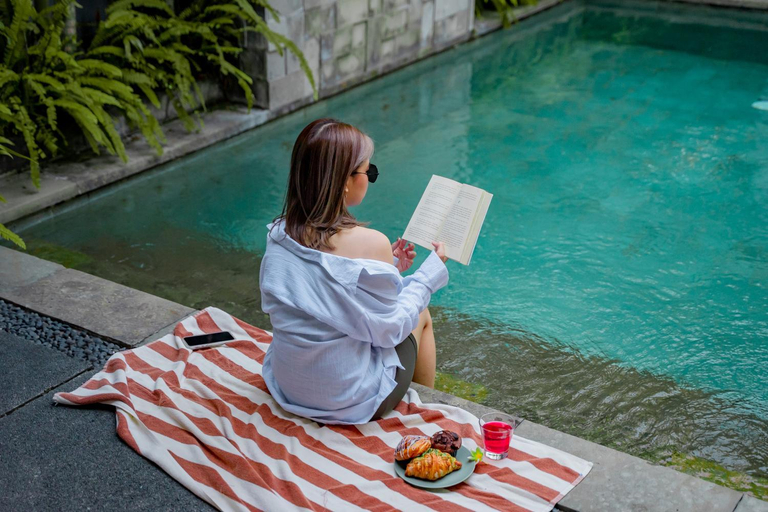 Others 4, Villa Kebun Canggu, Badung