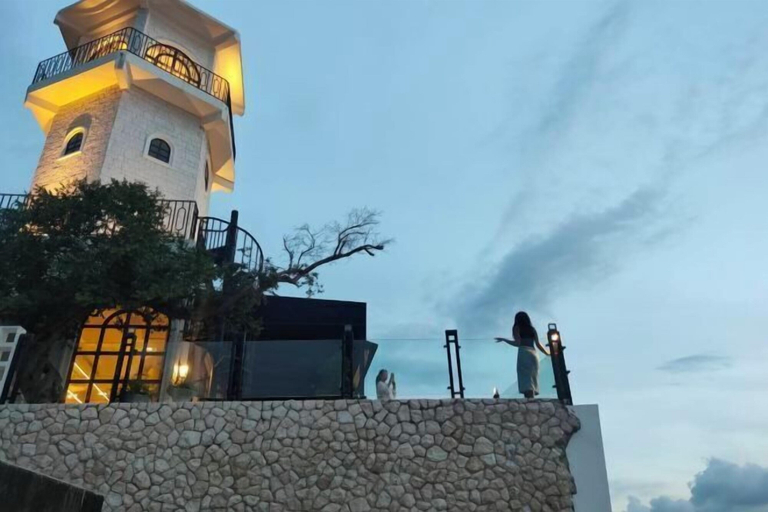 Exterior & Views 2, Baan chid Haad, Muang Chon Buri