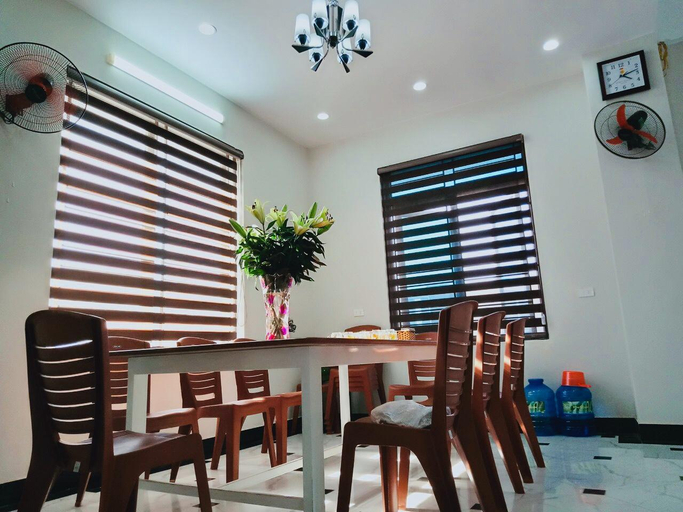 Others 3, Thien Cam Beach Villas, Cẩm Xuyên