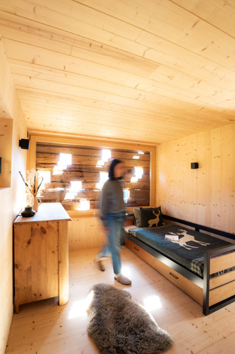Others 4, Le Mayen ALTYPIC, Obwalden