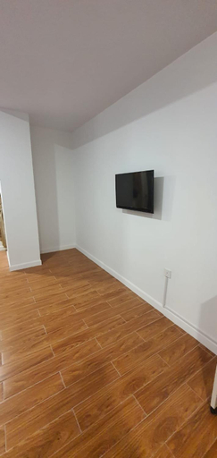 Others 5, Apartemen permata residence, Batam