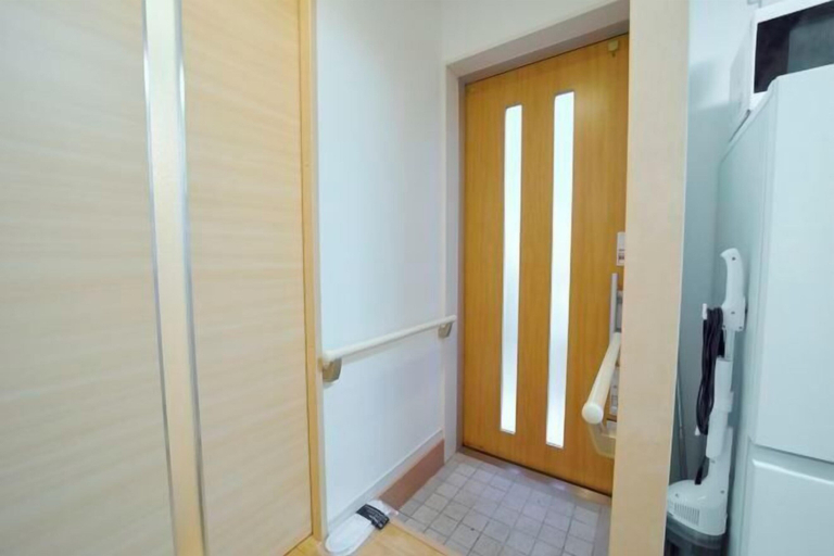 Interior 5, Shinjuku Deep Lane White House・ZHUOJU, Shinjuku