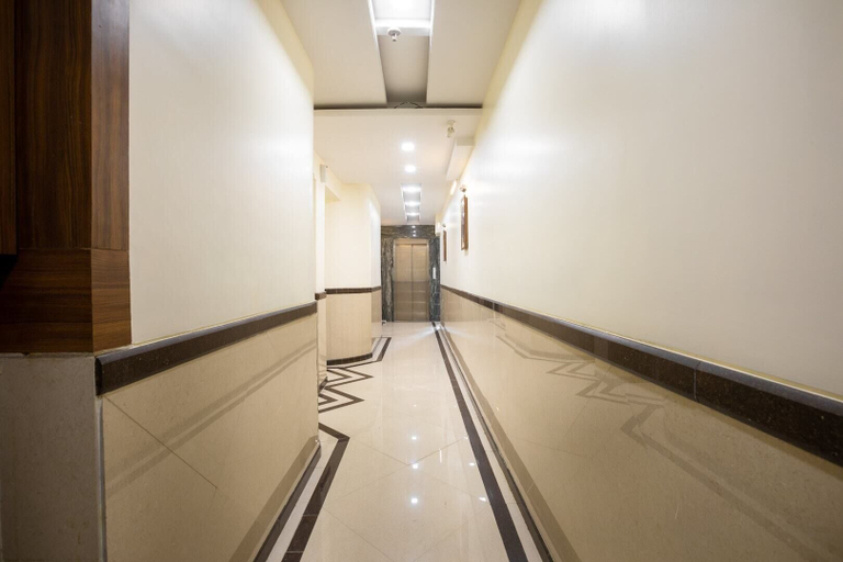 Others 5, Hotel Laaiba Residency, Mumbai Suburban