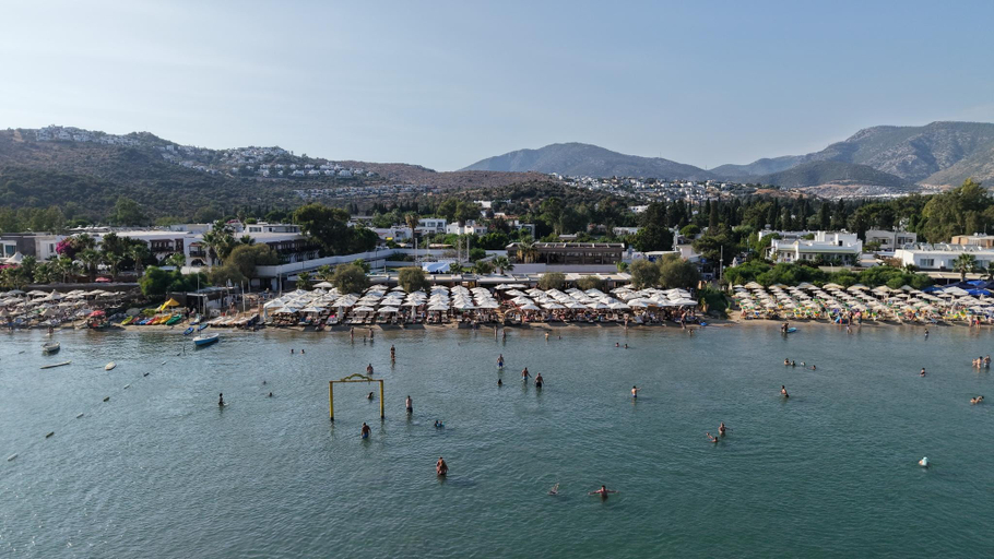 Others 4, Sea Soul Beach Hotel, Bodrum