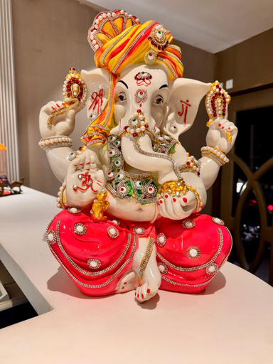 Food & Drinks 5, Hotel 51, Amritsar