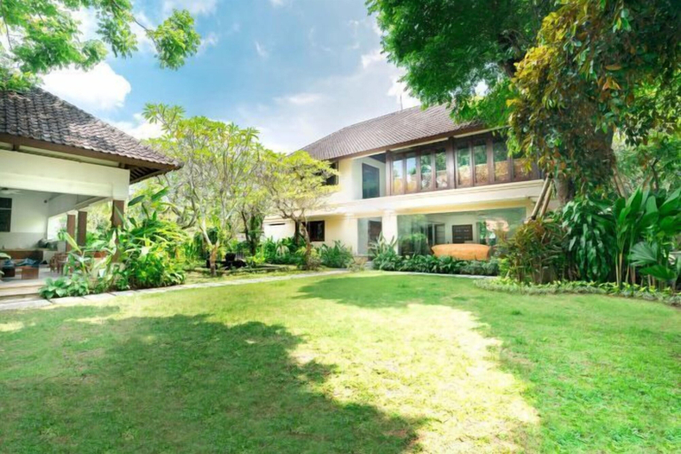 Others 5, The Asraya Villa Sanur by Nakula, Denpasar