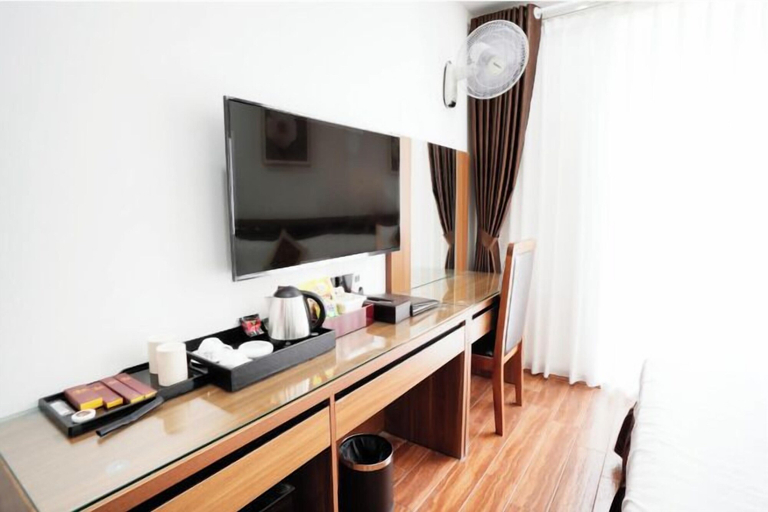 Others 5, Lam Anh Hotel 2 Duong Noi Ha Dong, Hà Đông