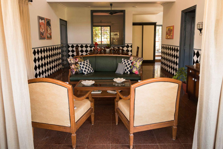Others 5, Velvet Rooms By 29bungalow, Pune