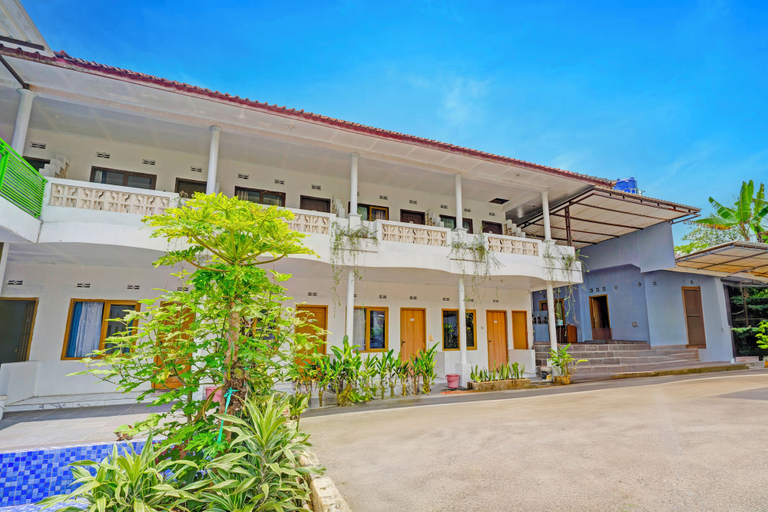 Primary image
