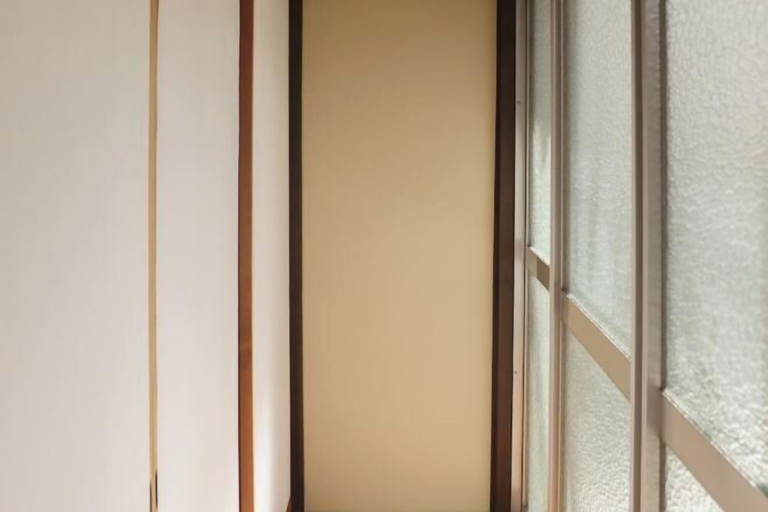 Interior 4, KIRAKU・SHIMIZU, Kyoto