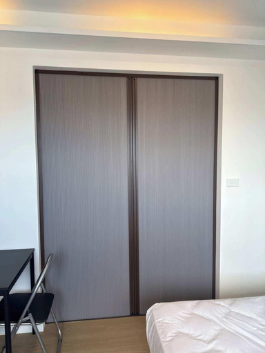 Room 3, Metawise Peaceful Home Close to Monash Uni and Chadstone U2, Melbourne