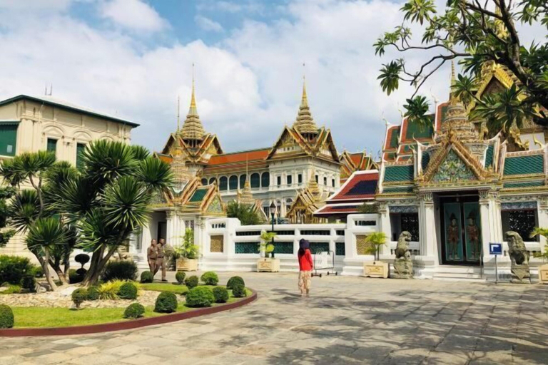 Exterior & Views 2, Deng Ba Hostel Bangkok, Wattana