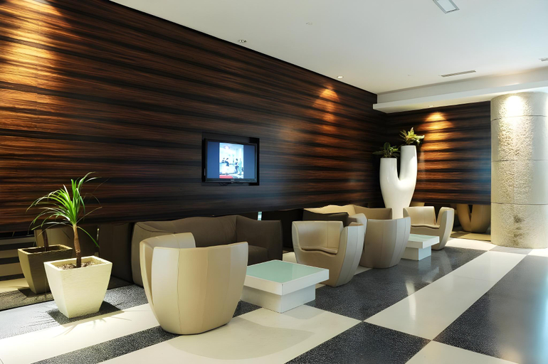 Others 3, Empire Suites Subang by MyKey, Subang Jaya