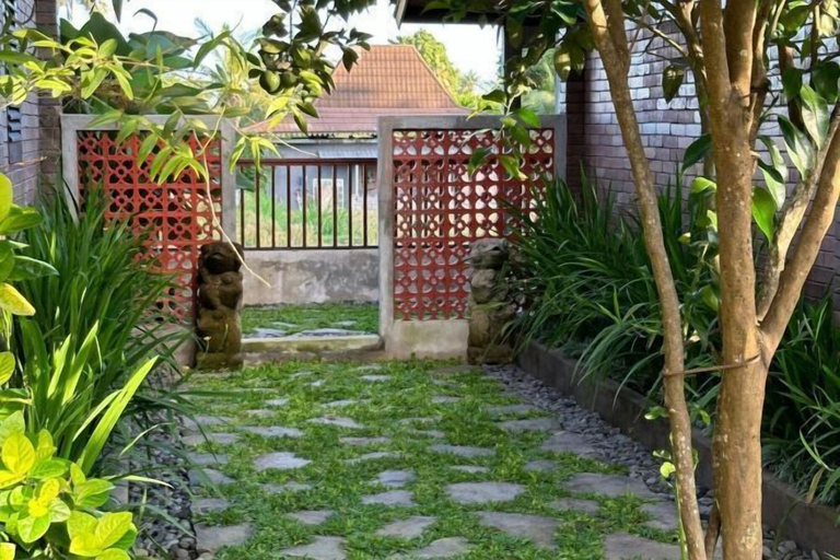 Others 3, Munay Villa, Gianyar