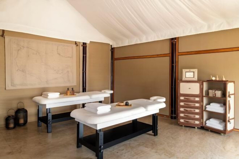 Others 4, The Outpost Al Barari Camp, Al Wakrah