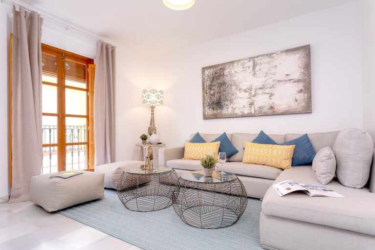 Others 5, Genteel Home Tetuan Marbella, Málaga
