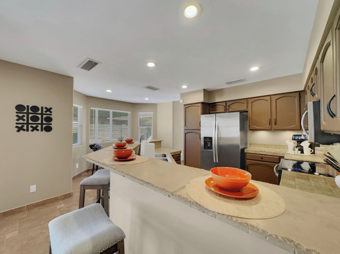Private kitchen 3, Yorkshire Glendale, Maricopa