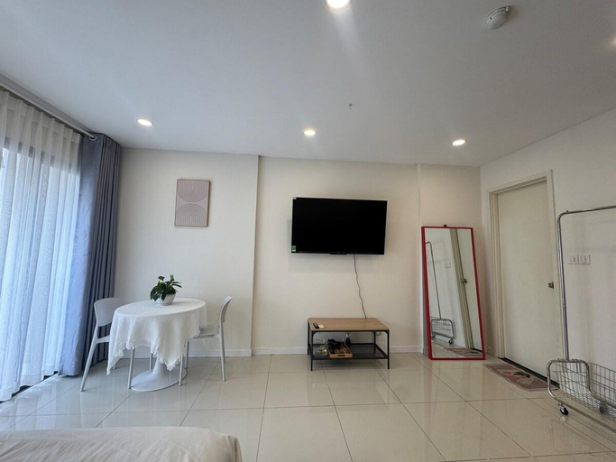 Others 3, Studio Apartment near RMIT, District 7