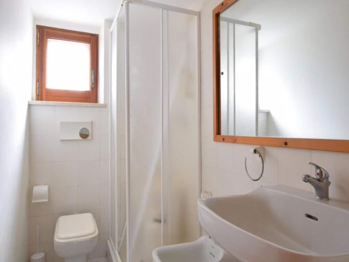 2, Seafront apartment in Alcamo, Trapani