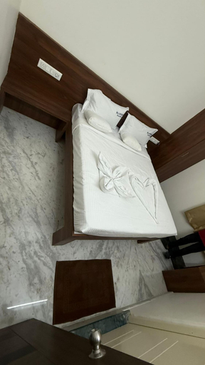 Room 2, BLUE BELL Residency, Bangalore