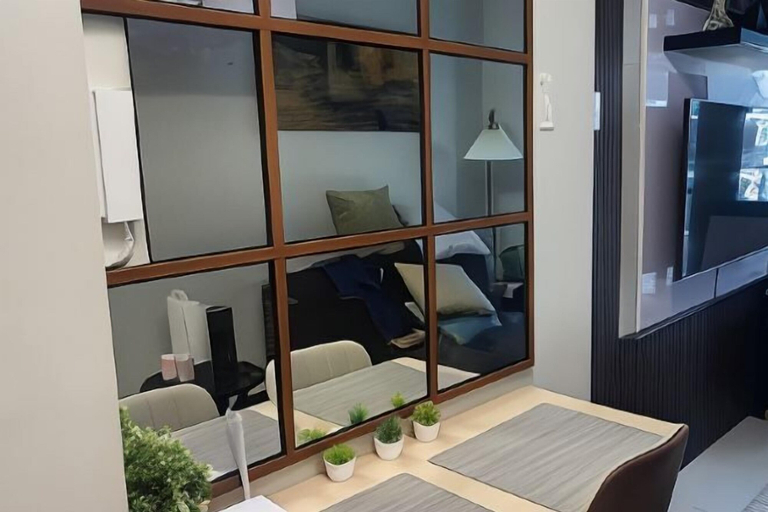 Others 5, Shore 3 Residences Tower 2, Lap Pool and Amenities, Pasay City