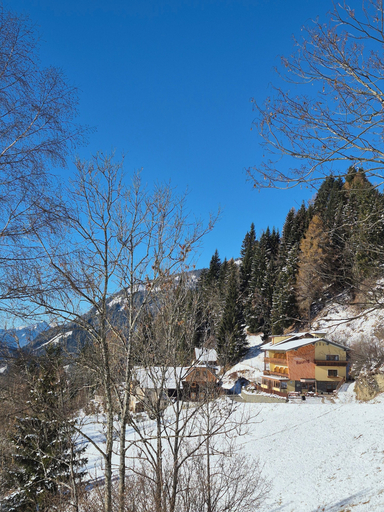 Exterior & Views 2, Hotel restaurant Raunig, Spittal an der Drau