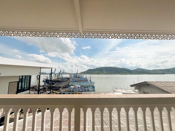 Others 5, Casa Der See Boutique House, Muang Songkhla