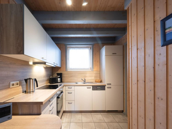 Others 4, perfektes Ferienhaus fur Familien, Mecklenburgische Seenplatte