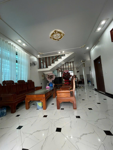 Others 4, Thien Cam Beach Villas, Cẩm Xuyên