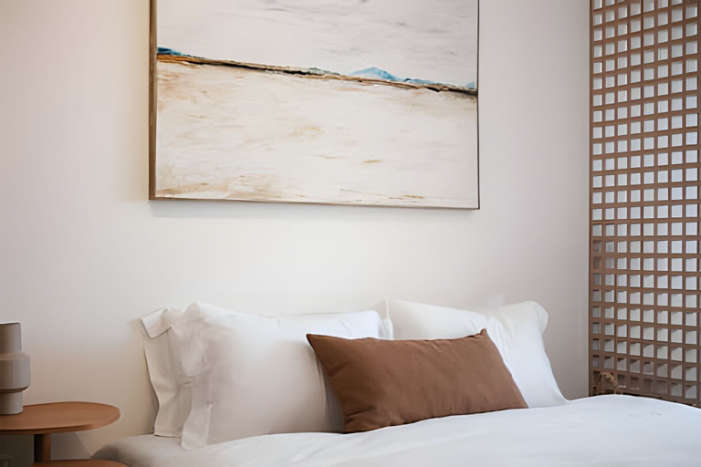 Room 2, Ipanema | 1 quarto, 3 min da Praia – por Casapē Rio, Rio de Janeiro