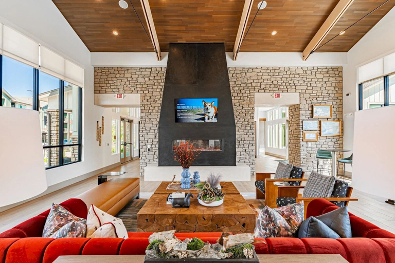 Property amenity 3, Landing Apartments Denver - Firestone, Weld