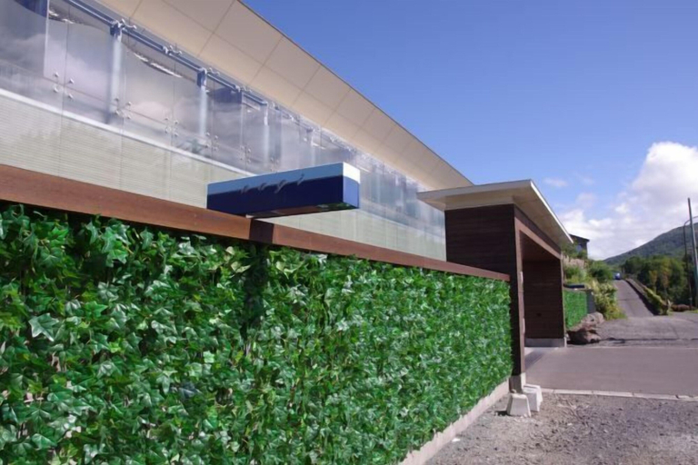 Exterior & Views 2, Blue Hotel Nagi-Adult Only, Otaru