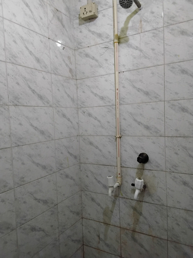 Room 5, singhguest house, Shahjahanpur