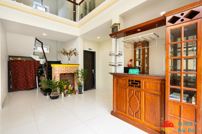 Others 4, Bai Dau Stop & Go Hotel Vung Tau, Vũng Tàu