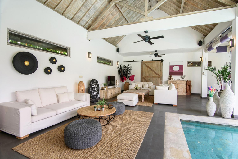 Others 5, Villa Sampai by Optimum Bali Villas, Badung