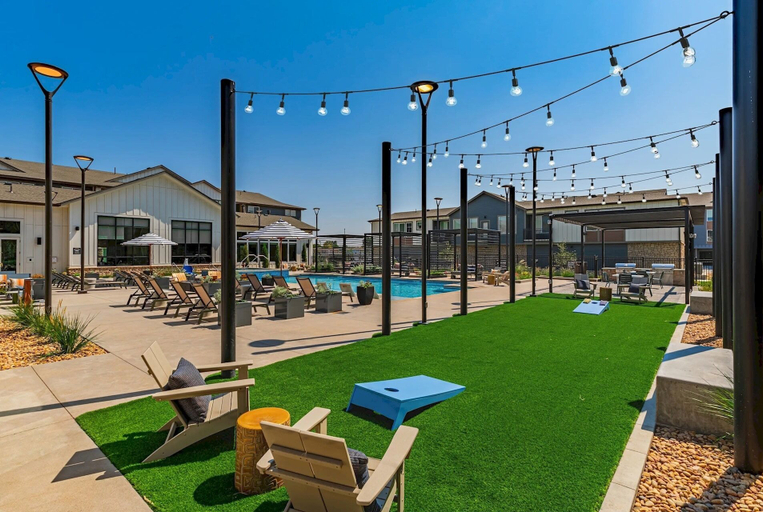 Property amenity 5, Landing Apartments Denver - Firestone, Weld