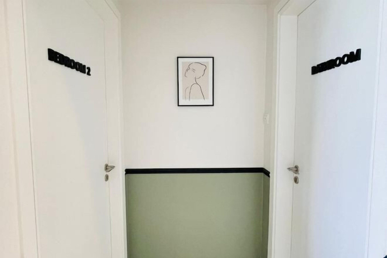 Interior 5, NEW Serenity@Teega ResidenceL2 by UcomeHomestay, Johor Bahru