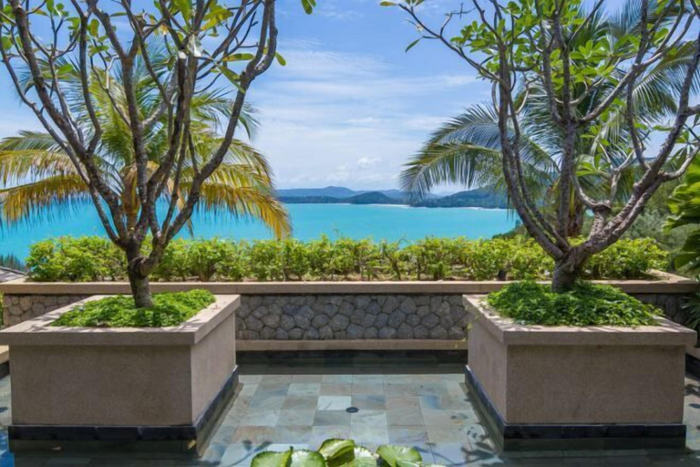 Garden 3, The Sawan, Phuket Island