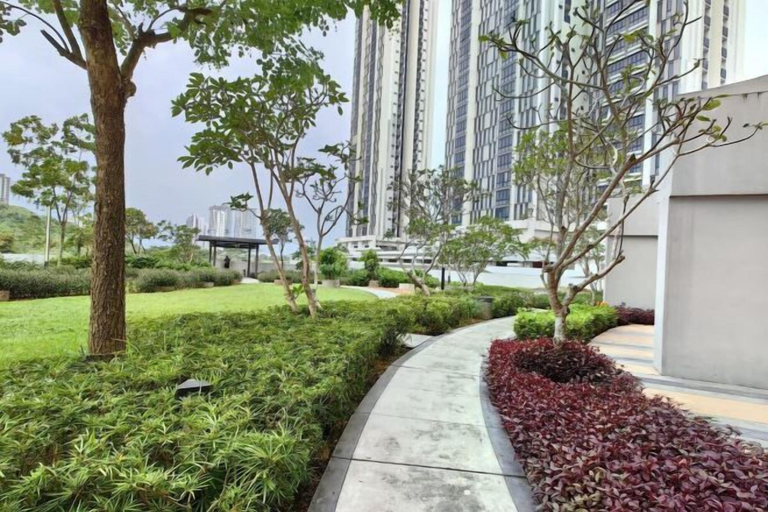 Others 5, Meridin Medini Homestay ByStay, Johor Bahru