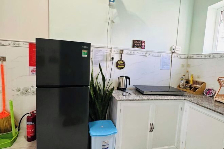 Others 5, Sea Home Homestay, Phan Thiết