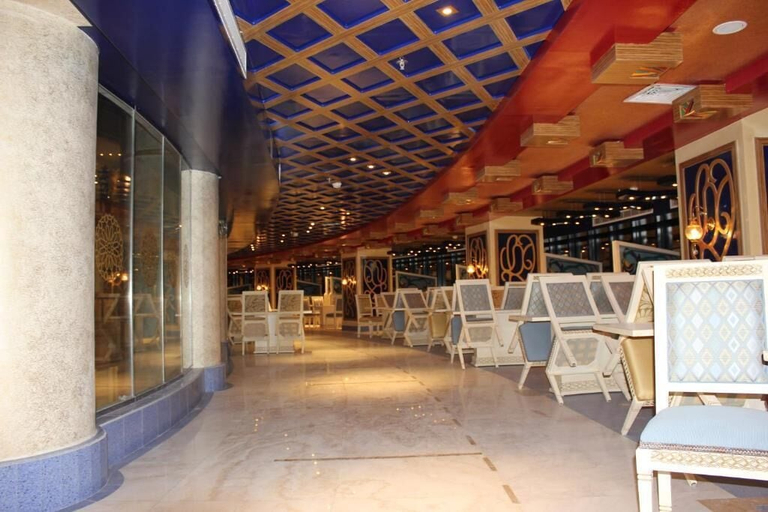 Others 4, Montana Al Azizia Hotel, Makkah