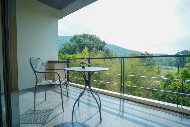 Others 5, Hillside Country Home Golf & Resort, Kabin Buri