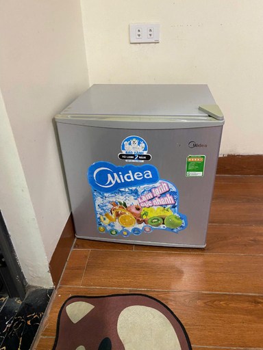 Others 5, Sapa Global Hotel, Sa Pa