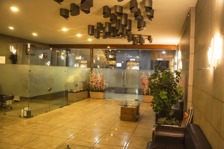 Others 5, Darshan Hotel, Ahmadabad
