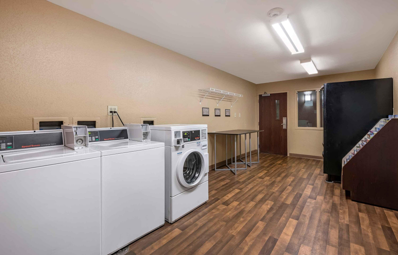 Others 5, Extended Stay America Suites Orlando Theme Parks Major Blvd, Orange