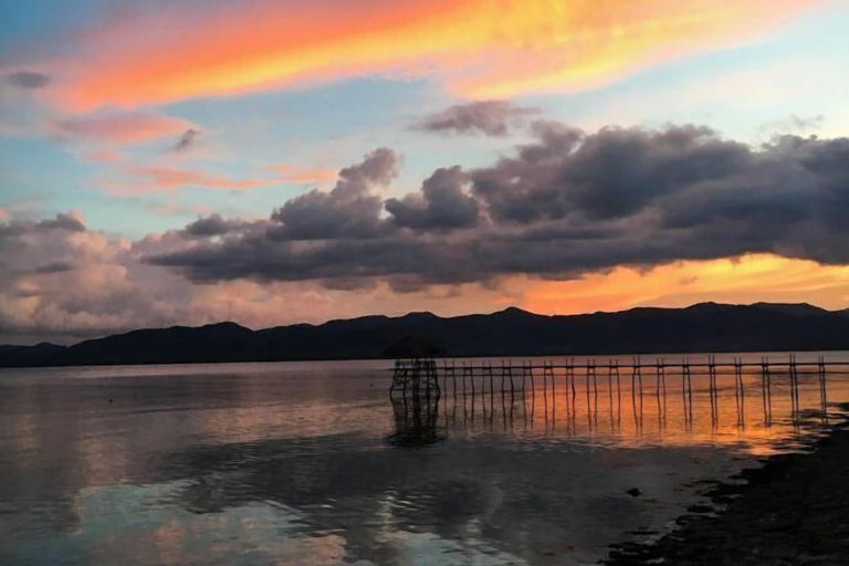 Miscellaneous 4, Exclusive & Private Island Resort: Floral Island, Taytay
