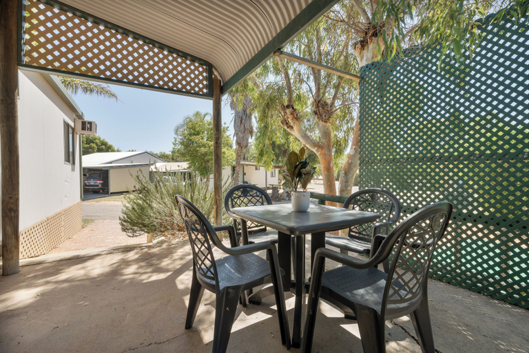 Others 5, Tasman Holiday Parks - Kalbarri, Northampton
