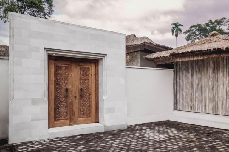 Exterior & Views 2, Villa La Canopee by BaliSuperHost, Gianyar